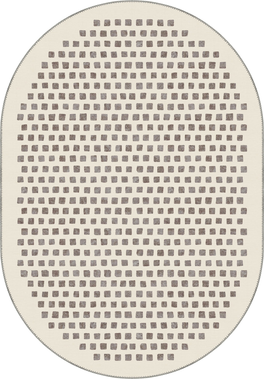Oval Rugs