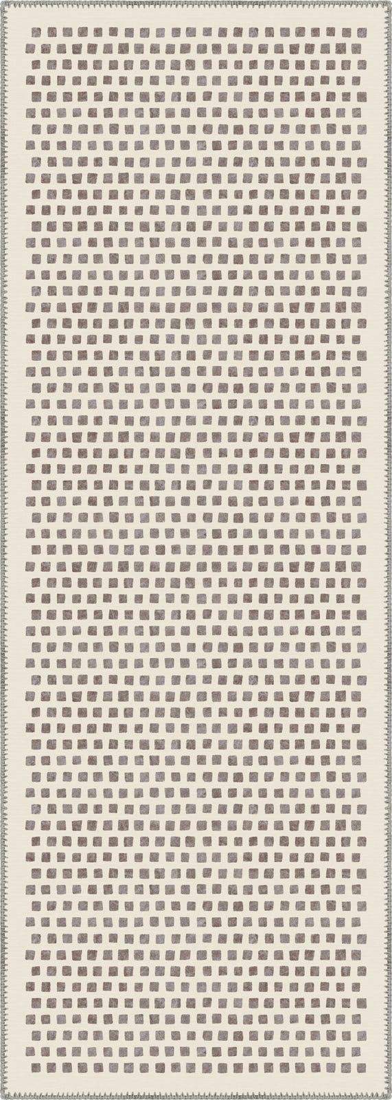 Runner Rugs