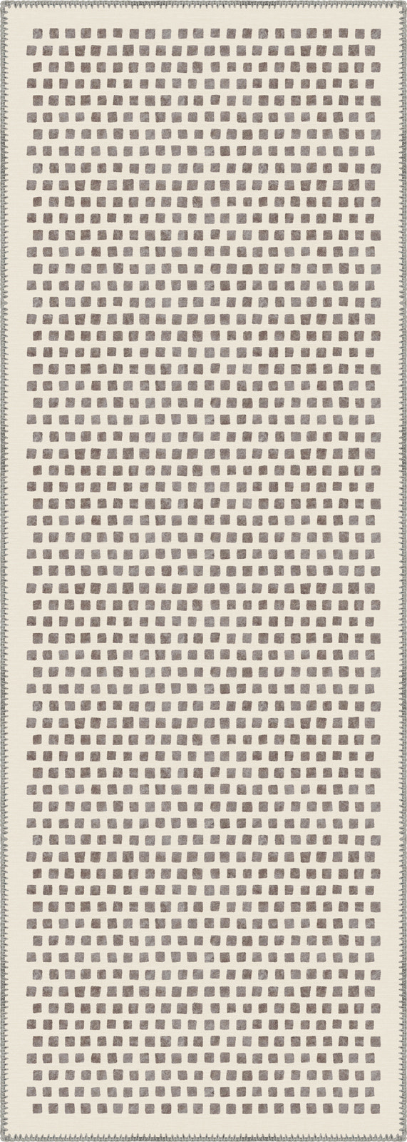 Runner Rugs