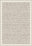 Thalia Beige Washable Rug