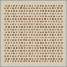 Square Rugs