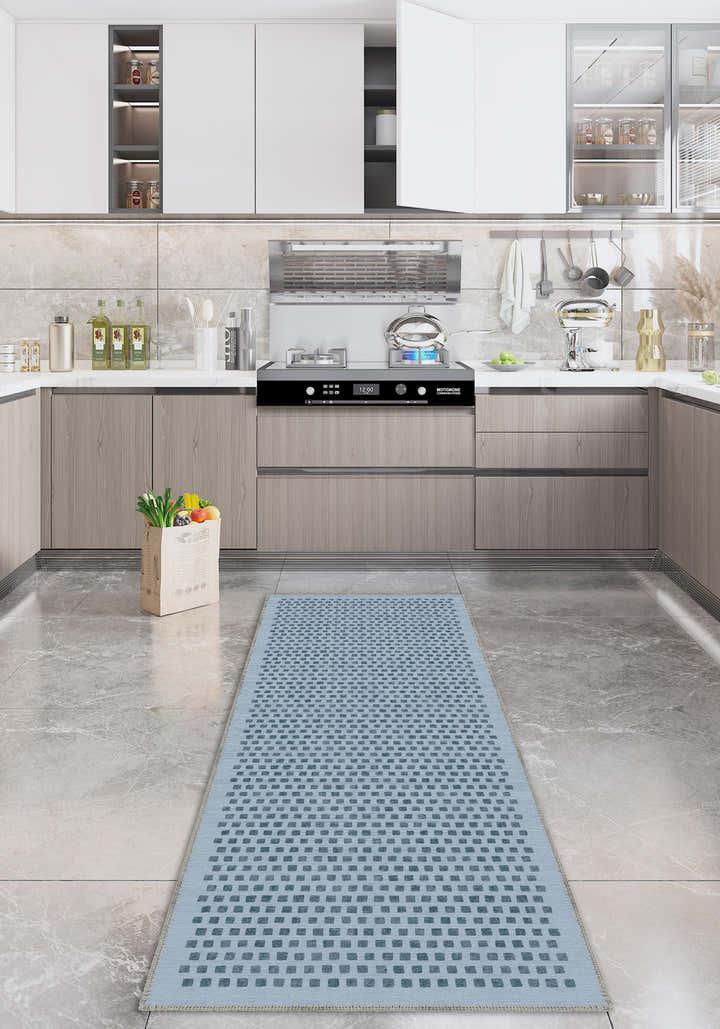 Kitchen Rugs