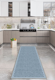 Kitchen Rugs