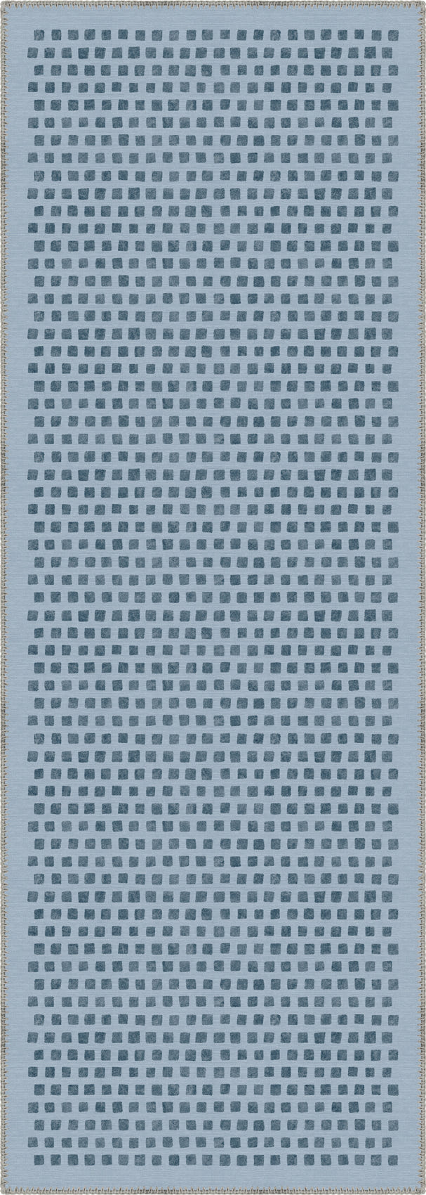 Runner Rugs