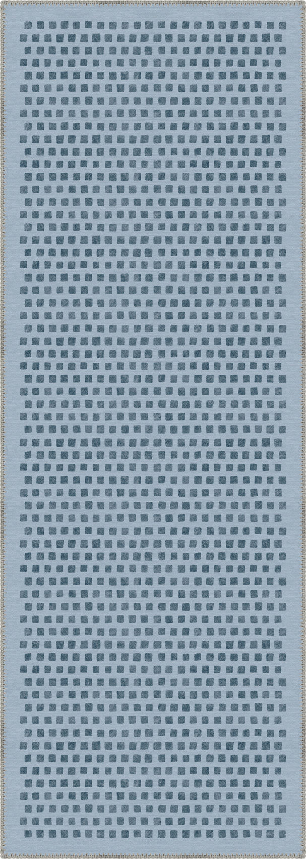 Runner Rugs
