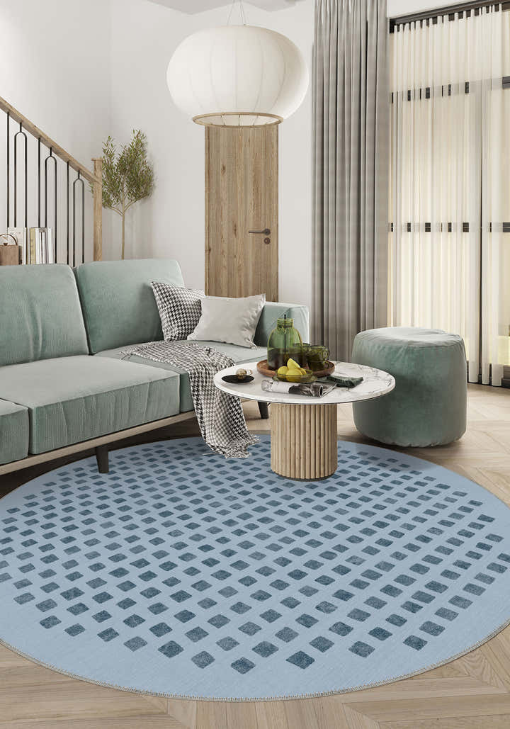 Entryway Rugs