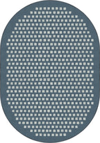 Oval Rugs