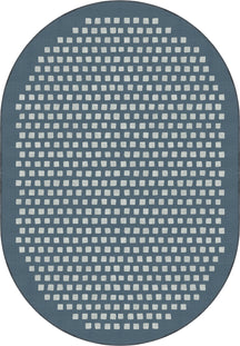 Oval Rugs