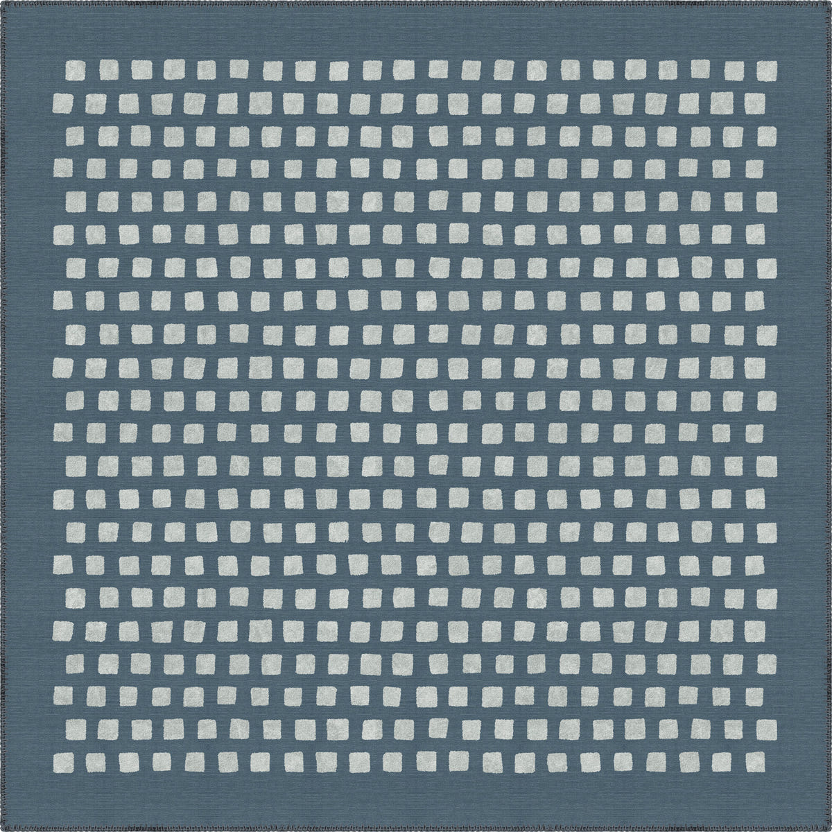 Square Rugs