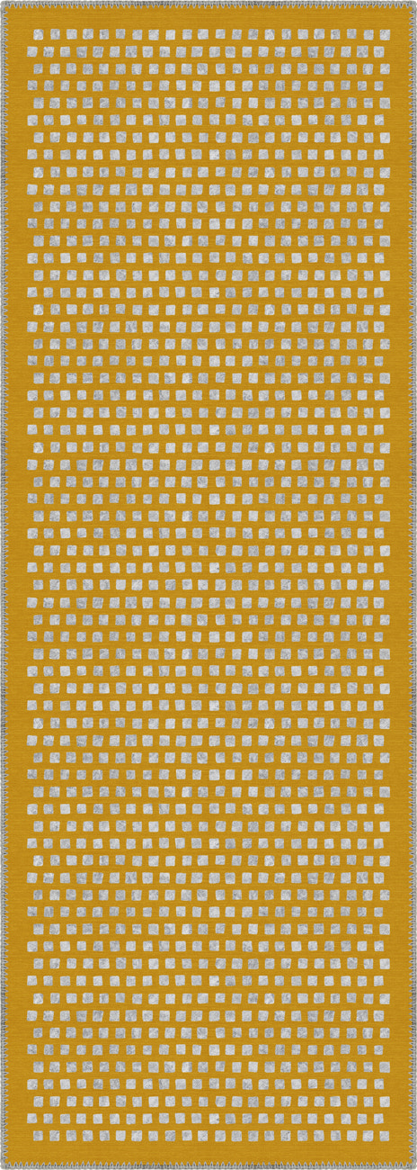 Runner Rugs