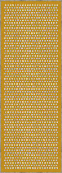 Runner Rugs
