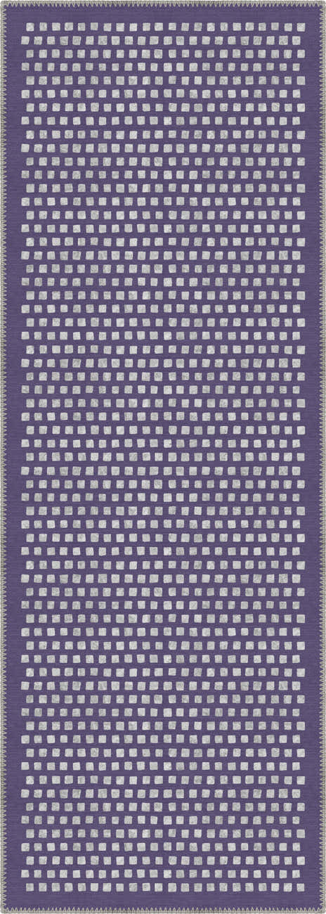 Runner Rugs