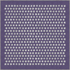 Square Rugs