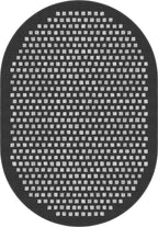 Oval Rugs