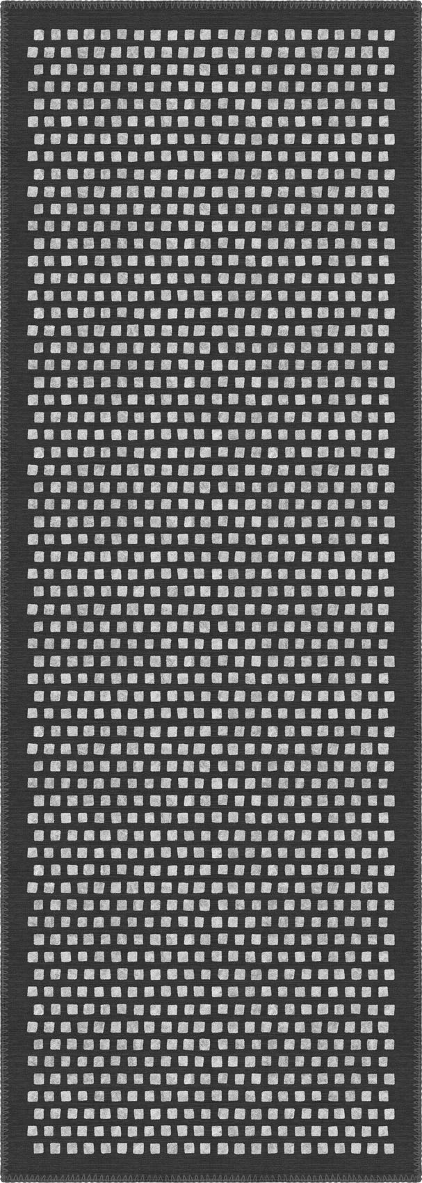 Runner Rugs