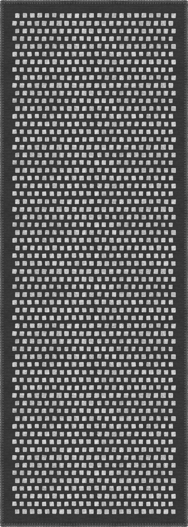 Runner Rugs