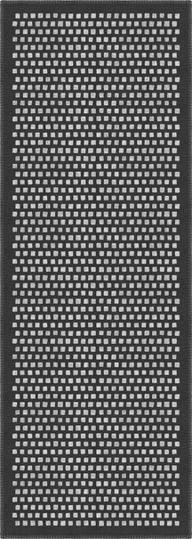 Runner Rugs