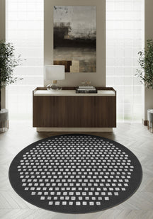 Entryway Rugs