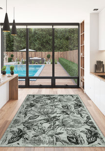 Kitchen Rugs