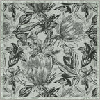 Square Rugs