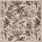 Square Rugs