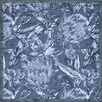 Square Rugs