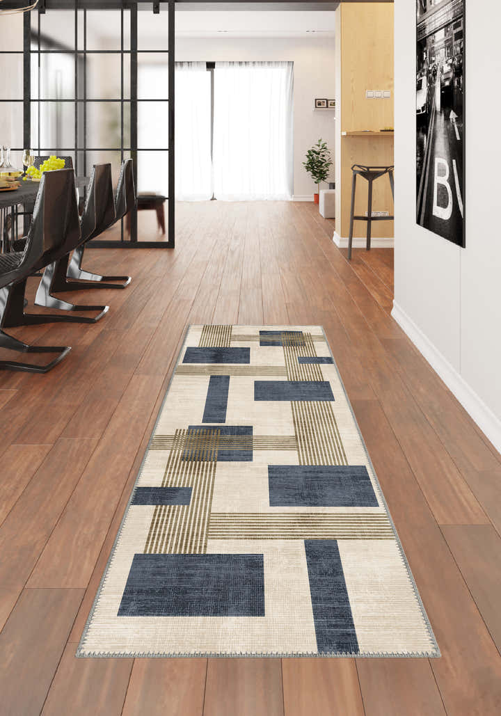Office Rugs