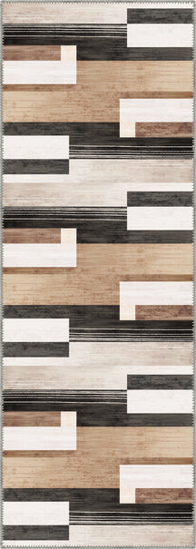 Runner Rugs