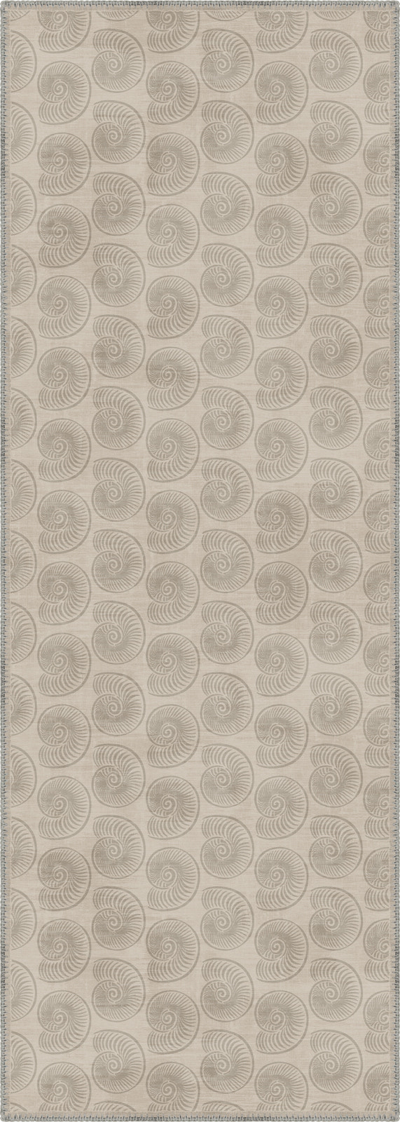 Runner Rugs