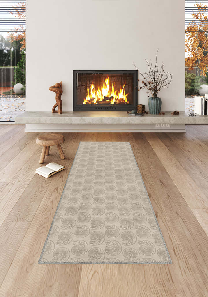 Hallway Runner Rugs