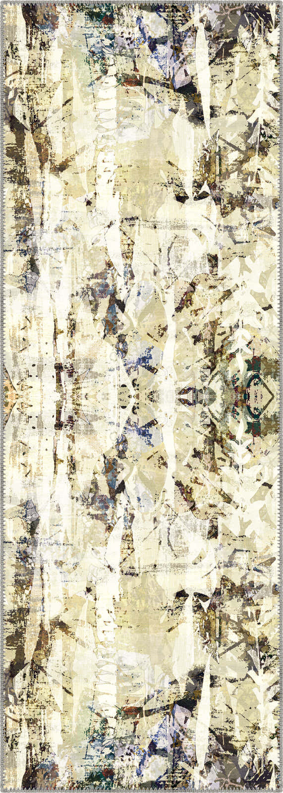Runner Rugs