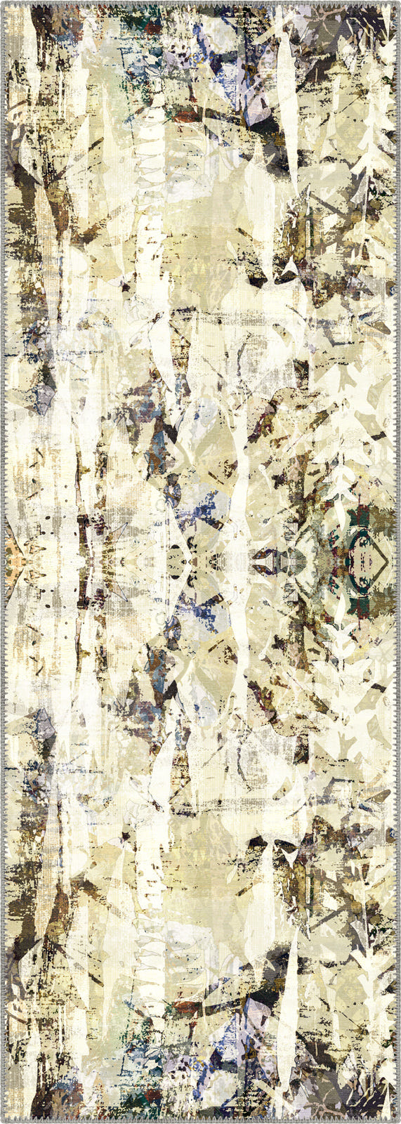 Runner Rugs