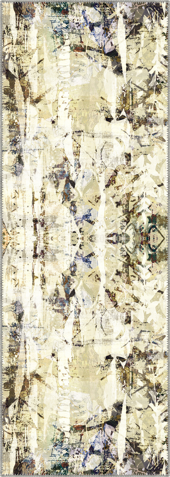 Runner Rugs