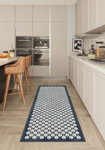 Kitchen Rugs