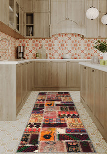 Kitchen Rugs
