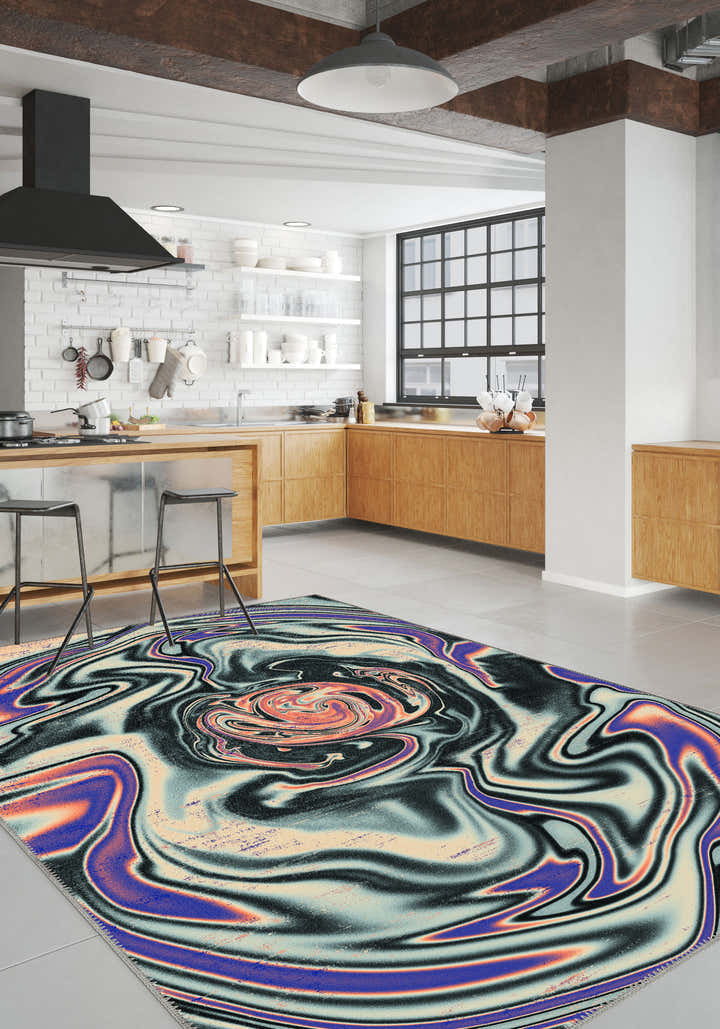 Kitchen Rugs; Dining Room Rugs