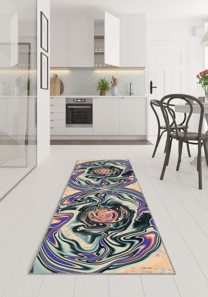 Hallway Runner Rugs