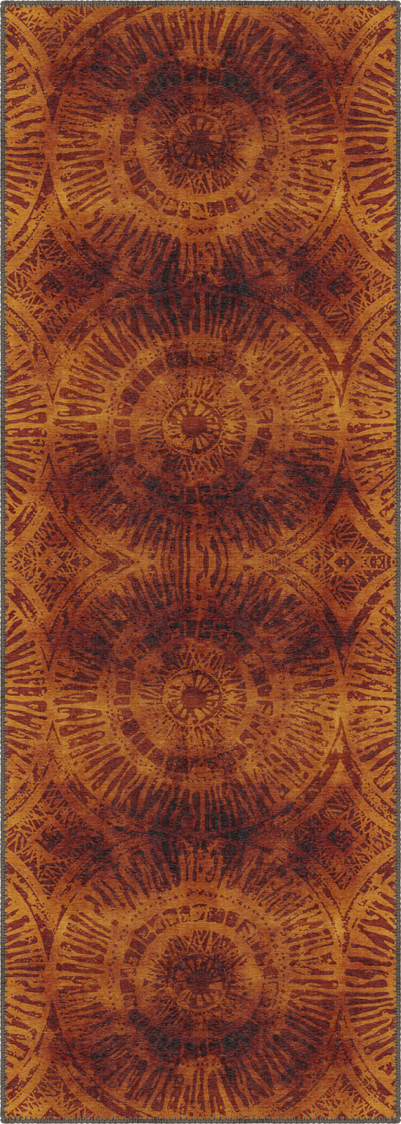 Runner Rugs