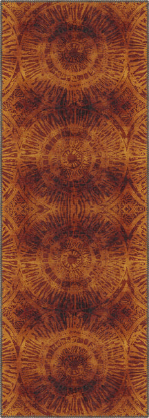 Runner Rugs