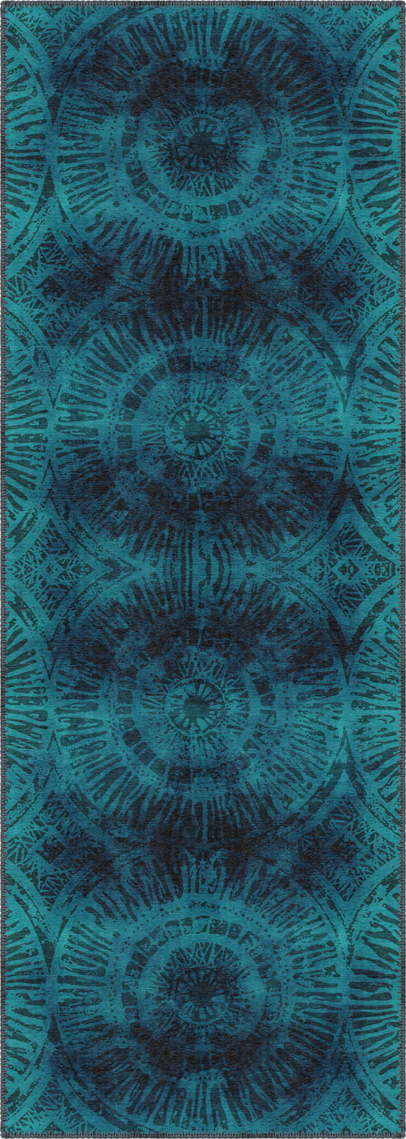 Runner Rugs
