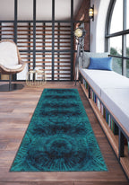Hallway Runner Rugs