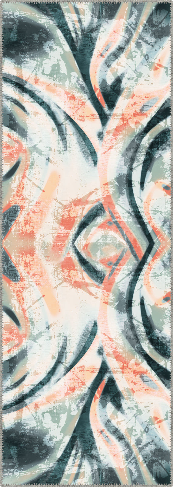 Runner Rugs