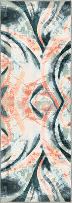 Runner Rugs