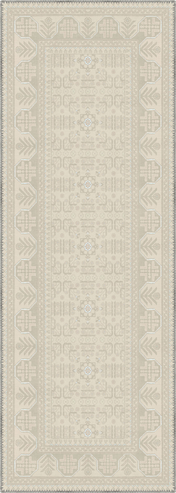 Runner Rugs