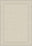 Anya Cream Beige Rug
