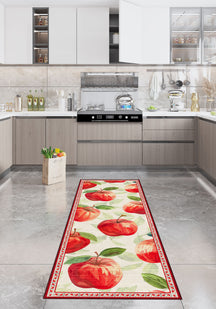Kitchen Rugs