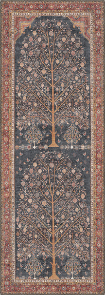 Runner Rugs