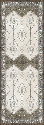 Runner Rugs