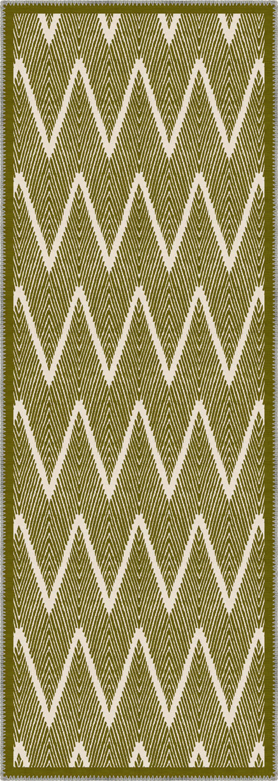 Runner Rugs