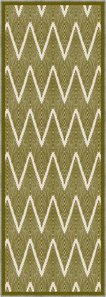 Runner Rugs